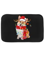 Bath Mats