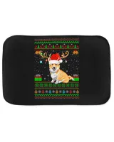 Bath Mats