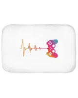 Bath Mats