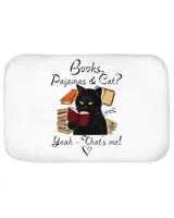 Bath Mats