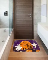 Bath Mats