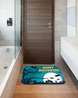 Bath Mats