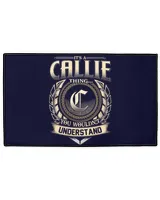 Indoor Floor Mats