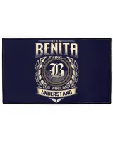 Indoor Floor Mats