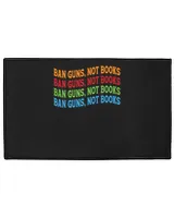 Indoor Floor Mats