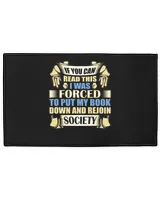 Indoor Floor Mats