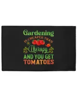 Indoor Floor Mats
