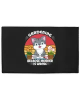 Indoor Floor Mats