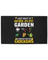 Indoor Floor Mats