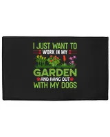 Indoor Floor Mats