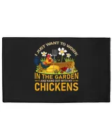 Indoor Floor Mats