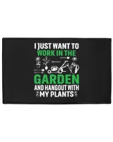 Indoor Floor Mats