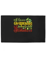 Indoor Floor Mats