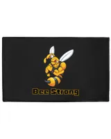 Indoor Floor Mats