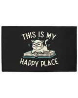 Indoor Floor Mats