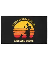 Indoor Floor Mats