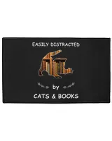 Indoor Floor Mats