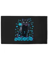 Indoor Floor Mats