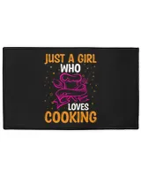 Indoor Floor Mats