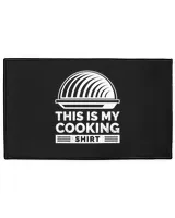 Indoor Floor Mats