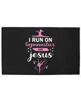 Indoor Floor Mats