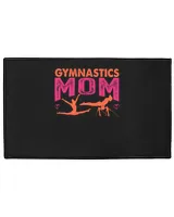 Indoor Floor Mats