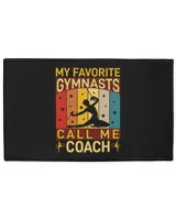 Indoor Floor Mats