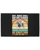 Indoor Floor Mats