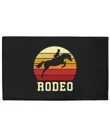 Indoor Floor Mats