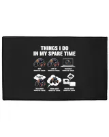 Indoor Floor Mats