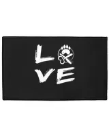 Indoor Floor Mats