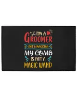 Indoor Floor Mats