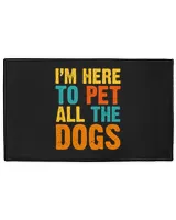 Indoor Floor Mats