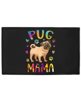 Indoor Floor Mats