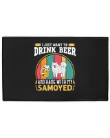 Indoor Floor Mats