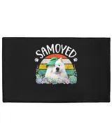 Indoor Floor Mats Indoor Floor Mats