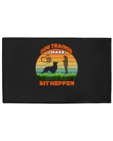 Indoor Floor Mats