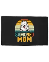 Indoor Floor Mats