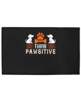 Indoor Floor Mats