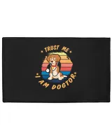 Indoor Floor Mats