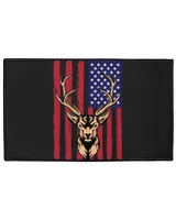 Indoor Floor Mats