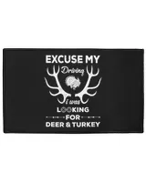 Indoor Floor Mats