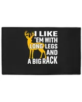Indoor Floor Mats