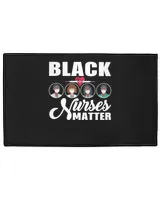 Indoor Floor Mats