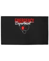 Indoor Floor Mats