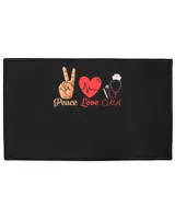 Indoor Floor Mats
