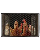Indoor Floor Mats