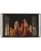 Indoor Floor Mats