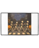 Indoor Floor Mats