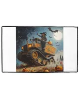 Indoor Floor Mats